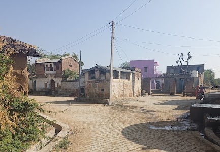 Malpura