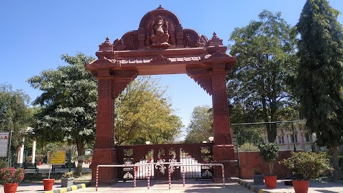 Aditya Birla Plants