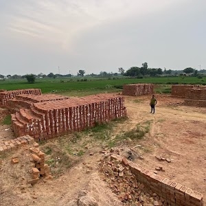 Kumedi
