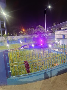 Jangipur Hospital 1no get