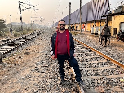 Raxaul