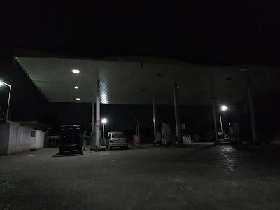 Lalawada