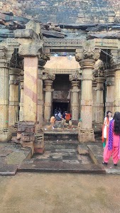 Kalinjar