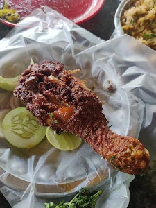 Sri Devi Bar And Restaurant