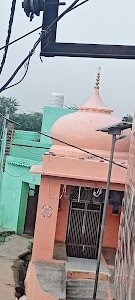 PANDIT MANDIR