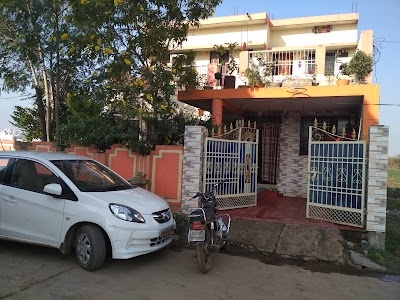 Kota Colony, Kota