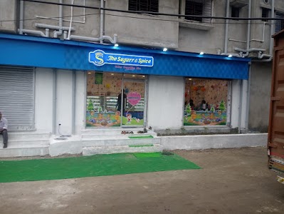Indian Gem & Jewellery Creation