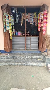 Anju kushwaha kirana अंजू कुशवाहा किराना स्टोर