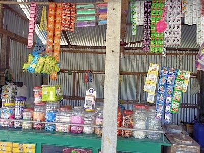 Krishnanagar