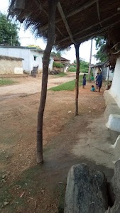 Bhorampur Khurd