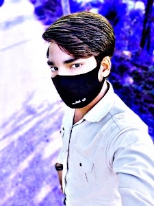 Pawan Singh