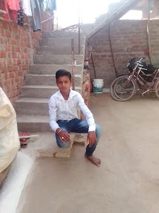 Sankheda