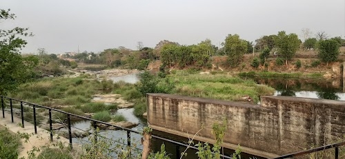 Patahatu