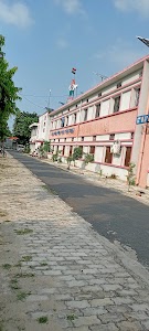 ITI College