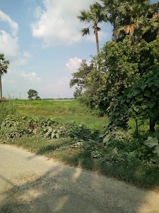 Kajri Buzurg