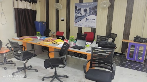 Brilliant computer institute