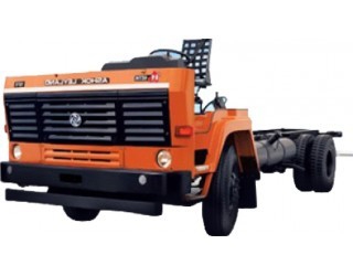 Ram Sagar HEAVY SPARES