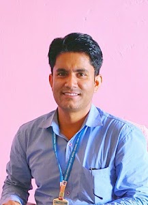 MS Bhagod