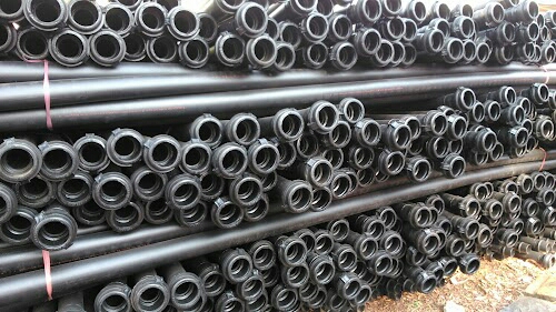 AKASH INDUSTRIES