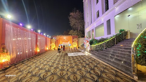 Neelkanth Lawn