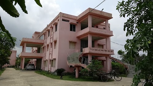Ranganathanda Gramin Health Center