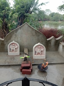 Jhak