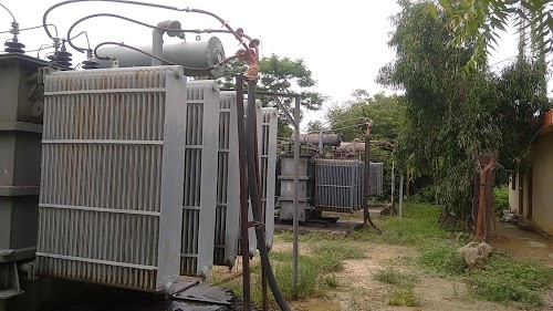 Naiganj