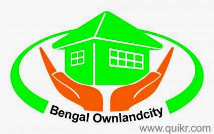 Bengal Ownlandcity Multiprojects India Limited
