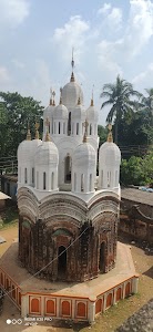 Hadal Narayanpur
