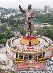 Mahesh Ram