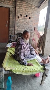 Premi chhapra