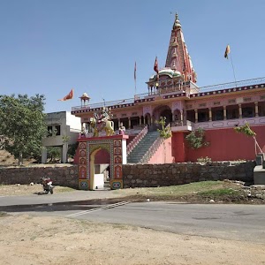 Baghsuri