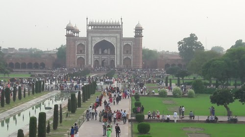 Naya Gaon