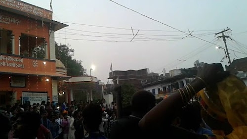 Nāsriganj