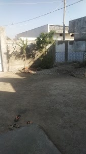Vanali