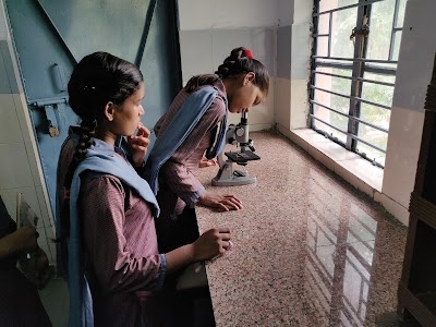 ARYABHATT COACHING CENTRE