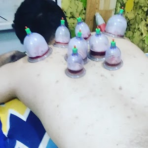 Recovery Physiotherapy