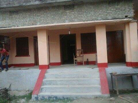 Karhi