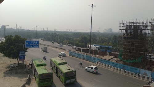 Karnal Bypass