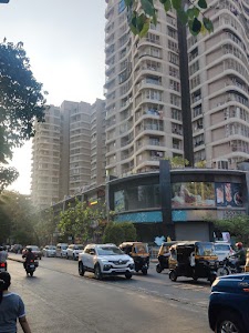 Satra Park