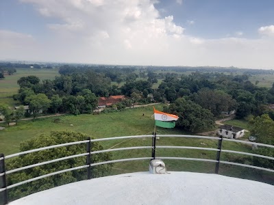 Patna