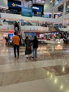 Viviana Mall