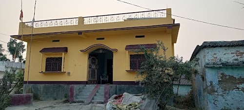 Mahadayia Taluka