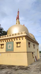 Rameshwar Mandir Mandvi