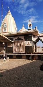 Kharedi