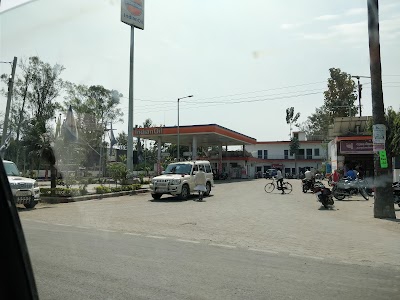 Punjab National Bank ATM