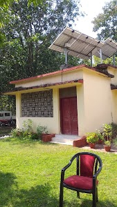 Dhemarkheda