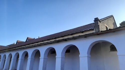 Kalapani
