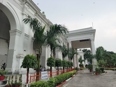 CDA (Army) Office
