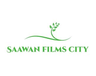 SAAWAN FILMS CITY